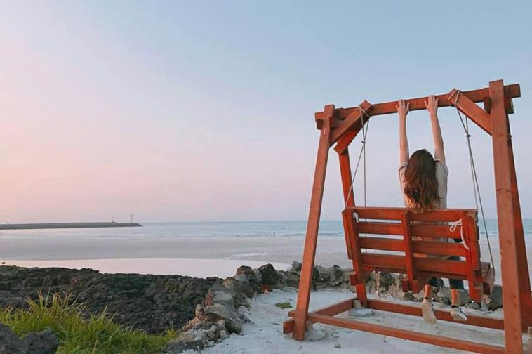 Hãy đi tới bất cứ đâu và cảm nhận những điều bình dị trong cuộc sống 13 Hãy đi tới bất cứ đâu và cảm nhận những điều bình dị trong cuộc sống