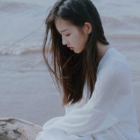 Không có ai cả đời chỉ yêu một người... 21 Không có ai cả đời chỉ yêu một người...