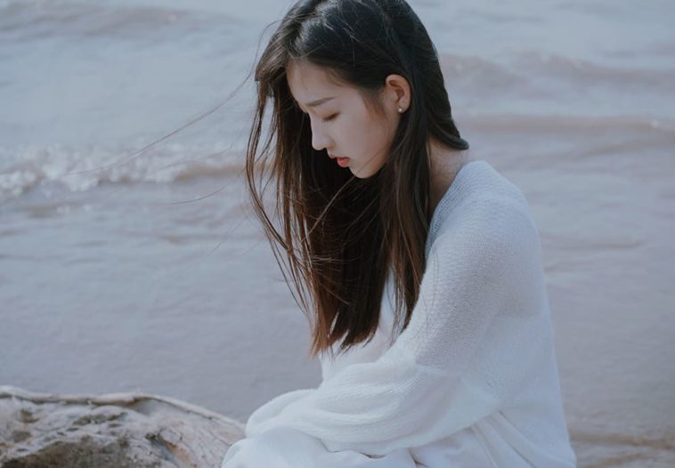 Không có ai cả đời chỉ yêu một người...