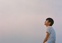Làm người, ngốc một chút, sẽ không bao giờ thiệt thòi... 1 Làm người, ngốc một chút, sẽ không bao giờ thiệt thòi...