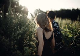 Người ta thường nói tình yêu càng dài lâu thì sẽ càng nhạt? 6 Người ta thường nói tình yêu càng dài lâu thì sẽ càng nhạt?