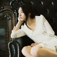 Người yêu cũ chỉ để nhớ chứ không thể yêu lại được...