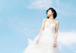 Phụ nữ cần hôn nhân viên mãn, chứ không cần thứ tình yêu tạm bợ 4 Phụ nữ cần hôn nhân viên mãn, chứ không cần thứ tình yêu tạm bợ