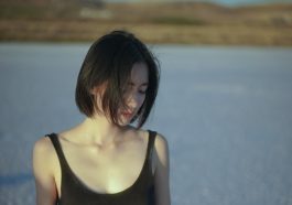 Rồi sẽ có ngày người từng thương trở thành "người cũ"... 10 Rồi sẽ có ngày người từng thương trở thành "người cũ"...