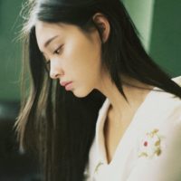 Tại sao phải níu một mối quan hệ khi biết người ta sẽ bỏ đi? 21 Tại sao phải níu một mối quan hệ khi biết người ta sẽ bỏ đi?