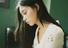 Tại sao phải níu một mối quan hệ khi biết người ta sẽ bỏ đi?
