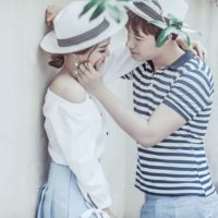 Thế nào là yêu đúng người?