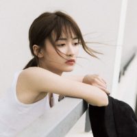 Tôi đã từng khao khát được yêu thương biết bao...
