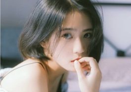Tôi không thể yêu một người mà không biết sẽ dắt tay nhau đi tới đâu 11 Tôi không thể yêu một người mà không biết sẽ dắt tay nhau đi tới đâu