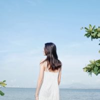 Tôi tin rồi cũng sẽ có người muốn ở cạnh tôi thật lâu... 53 Tôi tin rồi cũng sẽ có người muốn ở cạnh tôi thật lâu...
