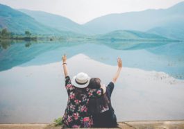Tri kỷ là ai giữa biển đời có hàng ngàn người như thế... 13 Tri kỷ là ai giữa biển đời có hàng ngàn người như thế...