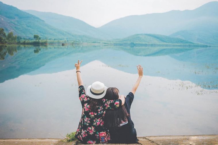 Tri kỷ là ai giữa biển đời có hàng ngàn người như thế... 13 Tri kỷ là ai giữa biển đời có hàng ngàn người như thế...