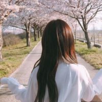 Trong cuộc đời này, thời khắc nào là khó khăn nhất với bạn?