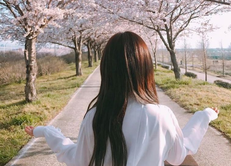Trong cuộc đời này, thời khắc nào là khó khăn nhất với bạn?