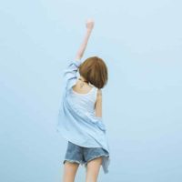 Tuổi 23, cái tuổi chứa đựng những biến đổi lớn lao của cuộc đời...