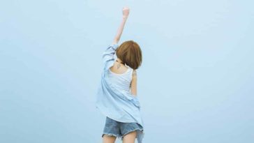 Tuổi 23, cái tuổi chứa đựng những biến đổi lớn lao của cuộc đời...