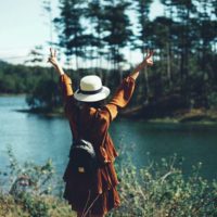 Vi vu Đà Lạt, ăn chơi đủ chỗ chỉ với 2,9 triệu đồng 22 Vi vu Đà Lạt, ăn chơi đủ chỗ chỉ với 2,9 triệu đồng
