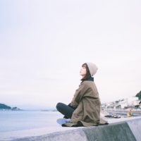 Yêu một cô gái ít nói, cảm giác bình yên đến lạ thường 41 Yêu một cô gái ít nói, cảm giác bình yên đến lạ thường