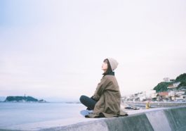 Yêu một cô gái ít nói, cảm giác bình yên đến lạ thường 7 Yêu một cô gái ít nói, cảm giác bình yên đến lạ thường