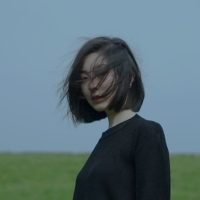 Yêu một người lớn tuổi, cảm thấy cô đơn và lạc lõng... 21 Yêu một người lớn tuổi, cảm thấy cô đơn và lạc lõng...