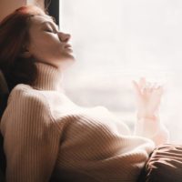 Nghèo có phải là cái tội? 21 Nghèo có phải là cái tội?