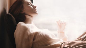 Nghèo có phải là cái tội?