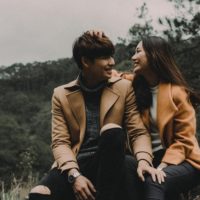 Cái giá của con gái là để đàn ông nhìn ngắm, trân trọng và nâng niu 22 Cái giá của con gái là để đàn ông nhìn ngắm, trân trọng và nâng niu