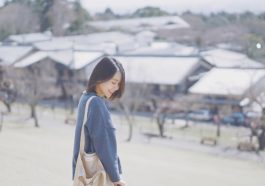 Chúng ta hãy tập thói quen mỉm cười với bất cứ khó khăn 2 Chúng ta hãy tập thói quen mỉm cười với bất cứ khó khăn