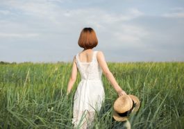 Con người ta sẽ tự có một lý do để cho mình ế... 4 Con người ta sẽ tự có một lý do để cho mình ế...