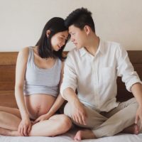Đàn ông thương và không thương vợ khác nhau như thế nào? 21 Đàn ông thương và không thương vợ khác nhau như thế nào?