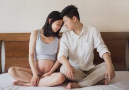 Đàn ông thương và không thương vợ khác nhau như thế nào? 10 Đàn ông thương và không thương vợ khác nhau như thế nào?