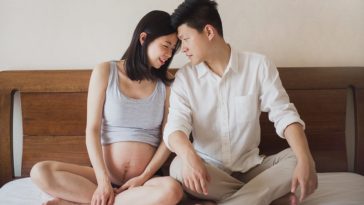 Đàn ông thương và không thương vợ khác nhau như thế nào?
