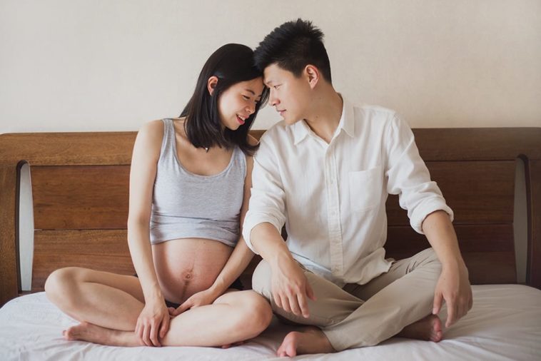 Đàn ông thương và không thương vợ khác nhau như thế nào? 13 Đàn ông thương và không thương vợ khác nhau như thế nào?