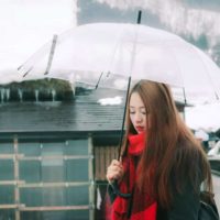 Độc thân, chỉ là quãng thời gian chờ đợi người ấy xuất hiện mà thôi 21 Độc thân, chỉ là quãng thời gian chờ đợi người ấy xuất hiện mà thôi
