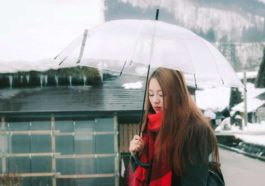Độc thân, chỉ là quãng thời gian chờ đợi người ấy xuất hiện mà thôi 5 Độc thân, chỉ là quãng thời gian chờ đợi người ấy xuất hiện mà thôi