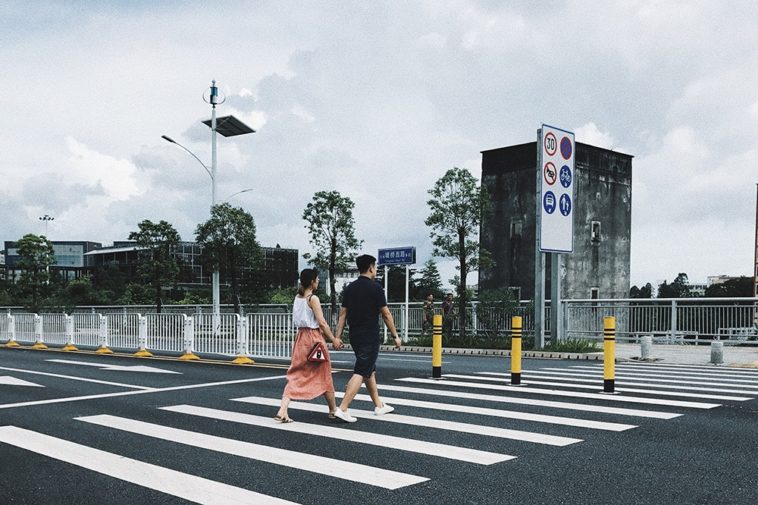 Đôi khi muốn giữ lấy nhau... quan tâm chăm sóc thôi là chưa đủ 13 Đôi khi muốn giữ lấy nhau... quan tâm chăm sóc thôi là chưa đủ