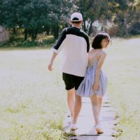 Đừng bao giờ bỏ lỡ người luôn bên bạn trong những lúc bạn cần 21 Đừng bao giờ bỏ lỡ người luôn bên bạn trong những lúc bạn cần