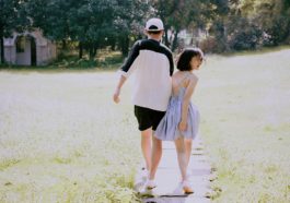 Đừng bao giờ bỏ lỡ người luôn bên bạn trong những lúc bạn cần 12 Đừng bao giờ bỏ lỡ người luôn bên bạn trong những lúc bạn cần