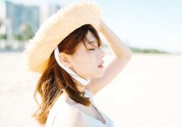 Đừng tiếc nuối hạnh phúc vì khi đã đi qua đều sẽ trở thành hoài niệm 6 Đừng tiếc nuối hạnh phúc vì khi đã đi qua đều sẽ trở thành hoài niệm