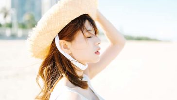 Đừng tiếc nuối hạnh phúc vì khi đã đi qua đều sẽ trở thành hoài niệm