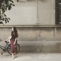 Khi người ta thương bỏ đi mãi mãi 22 Khi người ta thương bỏ đi mãi mãi