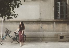 Khi người ta thương bỏ đi mãi mãi 11 Khi người ta thương bỏ đi mãi mãi