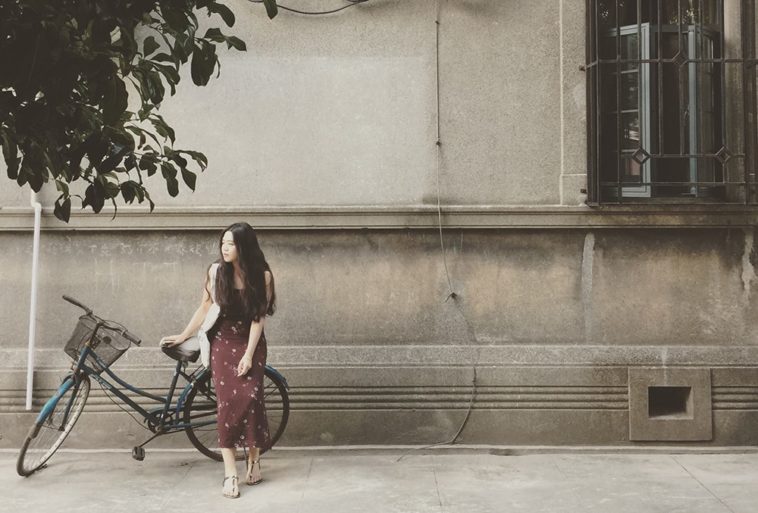 Khi người ta thương bỏ đi mãi mãi 13 Khi người ta thương bỏ đi mãi mãi