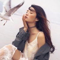 Hãy luôn là một người phụ nữ hiểu chuyện và khôn ngoan 22 Hãy luôn là một người phụ nữ hiểu chuyện và khôn ngoan