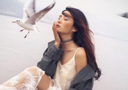 Hãy luôn là một người phụ nữ hiểu chuyện và khôn ngoan