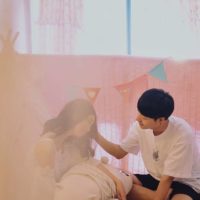 Là đàn ông, để người phụ nữ mình yêu tổn thương mới là hèn mạt... 22 Là đàn ông, để người phụ nữ mình yêu tổn thương mới là hèn mạt...