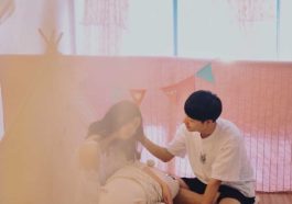 Là đàn ông, để người phụ nữ mình yêu tổn thương mới là hèn mạt... 7 Là đàn ông, để người phụ nữ mình yêu tổn thương mới là hèn mạt...