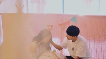 Là đàn ông, để người phụ nữ mình yêu tổn thương mới là hèn mạt...