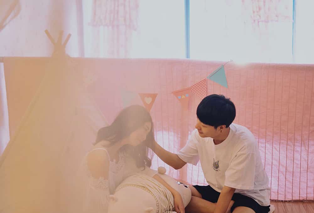 Là đàn ông, để người phụ nữ mình yêu tổn thương mới là hèn mạt...