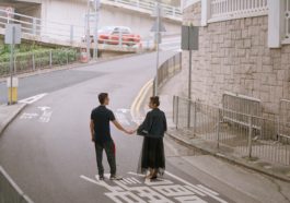 Nếu một ngày tình yêu tan vỡ... 2 Nếu một ngày tình yêu tan vỡ...